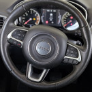 Jeep COMPASS LONGITUDE 2.0 4x4 Dies. 16V Aut. 2018 Diesel-10