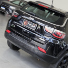 Jeep COMPASS LONGITUDE 2.0 4x4 Dies. 16V Aut. 2018 Diesel-15