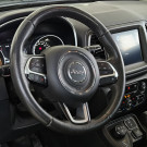 Jeep COMPASS LONGITUDE 2.0 4x4 Dies. 16V Aut. 2018 Diesel-6