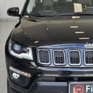 Jeep COMPASS LONGITUDE 2.0 4x4 Dies. 16V Aut. 2018 Diesel-3