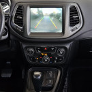 Jeep COMPASS LONGITUDE 2.0 4x4 Dies. 16V Aut. 2018 Diesel-9