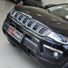Jeep COMPASS LONGITUDE 2.0 4x4 Dies. 16V Aut. 2018 Diesel-1