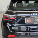Jeep COMPASS LONGITUDE 2.0 4x4 Dies. 16V Aut. 2018 Diesel-17