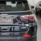 Jeep COMPASS LONGITUDE 2.0 4x4 Dies. 16V Aut. 2018 Diesel-18