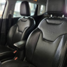 Jeep COMPASS LONGITUDE 2.0 4x4 Dies. 16V Aut. 2018 Diesel-11