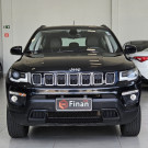 Jeep COMPASS LONGITUDE 2.0 4x4 Dies. 16V Aut. 2018 Diesel-0