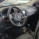 Jeep COMPASS LONGITUDE 2.0 4x4 Dies. 16V Aut. 2018 Diesel-5