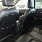 Jeep COMPASS LONGITUDE 2.0 4x4 Dies. 16V Aut. 2018 Diesel-13