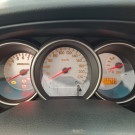 Nissan LIVINA X-GEAR SL/X-GEAR 1.8 Flex F. Aut. 2013 Flex-24