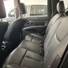 Nissan LIVINA X-GEAR SL/X-GEAR 1.8 Flex F. Aut. 2013 Flex-14