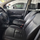 Nissan LIVINA X-GEAR SL/X-GEAR 1.8 Flex F. Aut. 2013 Flex-13