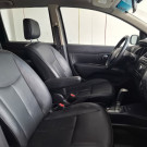 Nissan LIVINA X-GEAR SL/X-GEAR 1.8 Flex F. Aut. 2013 Flex-11