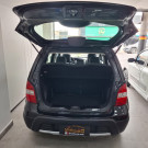 Nissan LIVINA X-GEAR SL/X-GEAR 1.8 Flex F. Aut. 2013 Flex-6
