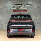 BYD Dolphin Mini (Elétrico) 2026 Elétrico-9