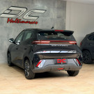 BYD Dolphin Mini (Elétrico) 2026 Elétrico-1