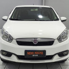 Fiat Grand Siena ESSENCE 1.6 Flex 16V 2014 Flex-0