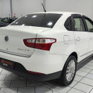 Fiat Grand Siena ESSENCE 1.6 Flex 16V 2014 Flex-5