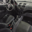 Fiat Grand Siena ESSENCE 1.6 Flex 16V 2014 Flex-11