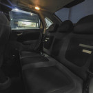 Fiat Grand Siena ESSENCE 1.6 Flex 16V 2014 Flex-8