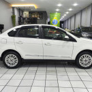 Fiat Grand Siena ESSENCE 1.6 Flex 16V 2014 Flex-6