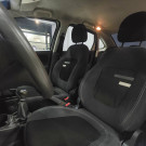 Fiat Grand Siena ESSENCE 1.6 Flex 16V 2014 Flex-7