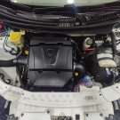 Fiat Grand Siena ESSENCE 1.6 Flex 16V 2014 Flex-13