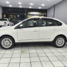 Fiat Grand Siena ESSENCE 1.6 Flex 16V 2014 Flex-2