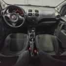 Fiat Grand Siena ESSENCE 1.6 Flex 16V 2014 Flex-10
