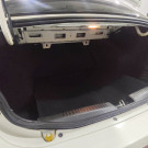 Fiat Grand Siena ESSENCE 1.6 Flex 16V 2014 Flex-12