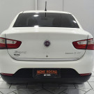 Fiat Grand Siena ESSENCE 1.6 Flex 16V 2014 Flex-4