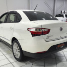 Fiat Grand Siena ESSENCE 1.6 Flex 16V 2014 Flex-3