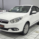 Fiat Grand Siena ESSENCE 1.6 Flex 16V 2014 Flex-1