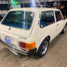 VW - VolksWagen Brasilia 1979 Gasolina-4