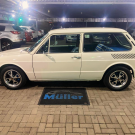 VW - VolksWagen Brasilia 1979 Gasolina-5