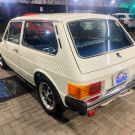 VW - VolksWagen Brasilia 1979 Gasolina-2