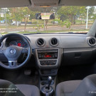 VW - VolksWagen VOYAGE Trendline 1.6 T.Flex 8V 4p 2015 Flex-6