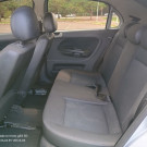 VW - VolksWagen VOYAGE Trendline 1.6 T.Flex 8V 4p 2015 Flex-5