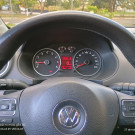 VW - VolksWagen VOYAGE Trendline 1.6 T.Flex 8V 4p 2015 Flex-9