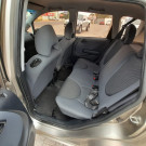 Honda Fit LX 1.4/ 1.4 Flex 8V/16V 5p Aut. 2007 Flex-9