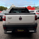Fiat Strada Freedom 1.4 Flex 8V CD 2020 Flex-4