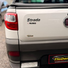 Fiat Strada Freedom 1.4 Flex 8V CD 2020 Flex-3