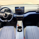 BYD Dolphin Mini (Elétrico) 2027 Elétrico-2