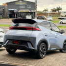 BYD Dolphin Mini (Elétrico) 2027 Elétrico-0