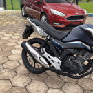HONDA CG 160 START 2022 Flex-3
