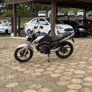 HONDA CG 160 START 2022 Flex-0