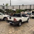 Fiat Strada Working 1.4 mpi Fire Flex 8V CD 2013 Flex-3