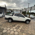 Fiat Strada Working 1.4 mpi Fire Flex 8V CD 2013 Flex-0
