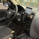 Fiat Strada Working 1.4 mpi Fire Flex 8V CD 2013 Flex-4