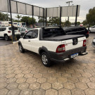 Fiat Strada Working 1.4 mpi Fire Flex 8V CD 2013 Flex-2