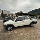 Fiat Strada Working 1.4 mpi Fire Flex 8V CD 2013 Flex-1